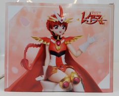 崩壊:スターレイル 三周年記念マウスパッド 緋英 - メルカリ