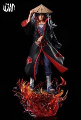 角都 フィギュア ナルト疾風伝 NARUTO - メルカリ