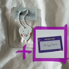 【受注販売】 M!LK 佐野勇斗 G-9 Pointed Pierce ピアス Amazon.co.jp: G9 G9 ガク 佐野勇斗 ピアス Pointed Pierce mlk