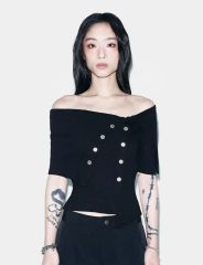 andwang denim setup アンドワング　デニムセットアップ andwang denim setup アンドワング デニムセットアップ - メルカリ