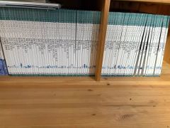 a つくられる〈農村女性〉 戦後日本の農村女性政策とエンパワーメントの物語 ヨドバシ.com - つくられる