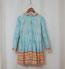 OILILY キッズ ジュニア 152のサムネイル