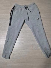 ナイキ テック Dri-FIT ウーブン カモ ルーズフィット - メルカリ