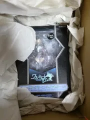 ドラゴン・トイ Valkyrie ロマンチェ SILLIA クマニー エイントリー ブラック 未開封