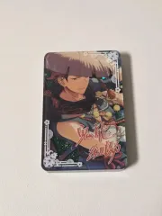 あんさんぶるスターズ！ 紅月 鬼龍 紅郎 流砂コロッタ