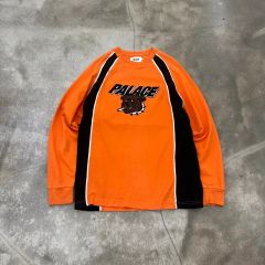 根*様 PALACE パレス ピラーズ ジャージ | Mercari