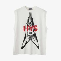 AMERI Sex Pistols LINGERIE CAMISOLE - メルカリ