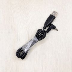 YAMAHA シンセサイザー 電子キーボード PSR-31 ACアダプター付 Amazon.co.jp: 12V ACアダプター対応YAMAHAヤマハPSR YDP NP EZ SVC