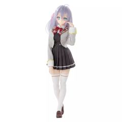 中古】フィギュア 大谷翔平(背番号17) 「ロサンゼルス・ドジャース