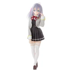 メルカリ