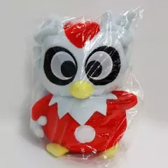 【中古】ぬいぐるみ デリバードドール ポケモンドール 「ポケットモンスター」