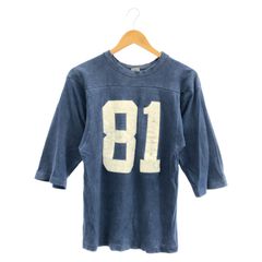 ☆早い者勝ち希少新品☆【コンバート77】CONVERT 革製 ラグビーボール