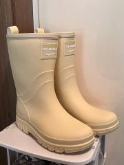 希少品】オランダ木靴TOKYO2020 東京オリンピック - メルカリ