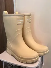 長靴