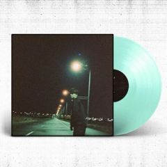 yosea yo-sea レコード Sea of Love - メルカリ