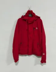 アバクロンビー ジャケット Sのサムネイル