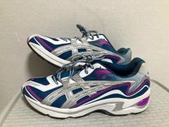 新品未使用】ASICS アシックス GT-2160 30.5cm 大きいサイズ - メルカリ