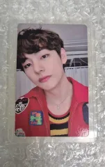 bts 2021 メモリーズ ブルーレイ あんさんぶるスターズ！！(あんスタ) ヴィ(V・テヒョン・テテ) トレカ