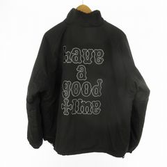 プラージュ Plage 23AW MANTECO フリンジ ポンチョ アウター 38
