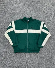 (XL) 90'S adidas アディダス ウィンドブレーカー - M852