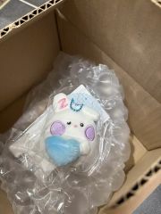 UNICITYユニシティ【バイオスライフマノス】 - メルカリ