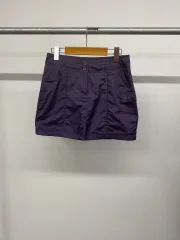 レディース NIKE ゴルフ 防寒 スカートのサムネイル