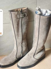 Mt.BOOTS KOWA スパイク付き長靴 26cm - メルカリ