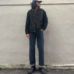 ARC CONSTRUCT PANTS/FLOW AUTHOR RATION - メルカリ