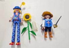 メルカリ便】ドリームメイトデッキ フィオナ2枚 トレジャーマップ