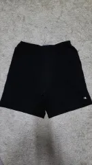 チャンピオン ハーフパンツ