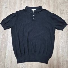 値引可】鎌倉シャツ ニットポロシャツ2枚ポロシャツ3枚セッ - メルカリ