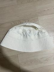 BUTCHER PRODUCTS セーラーハット 楽天市場】BUTCHER PRODUCTS(ブッチャープロダクツ) 