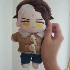 2026年最新】エメト ぬいぐるみの人気アイテム - メルカリ