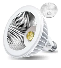 2026年最新】公式】BRIM(ブリム) SOL 24W 植物育成ライト LED E26口金