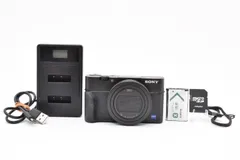 2026年最新】X100VI コンパクトデジタルカメラの人気アイテム - メルカリ