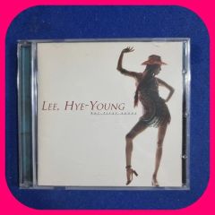 HYNN (パク・ヘウォン) ー フルアルバム First of all cd - メルカリ