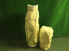 寶BBB-78 ADIDAS キャディバッグ 重量約 3kg 寶BBB-78 ADIDAS キャディバッグ 重量約 3kg - メルカリ