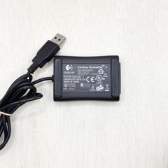 PS-P1220E 無印良品 CDプレイヤー アダプタ ACアダプター 電源