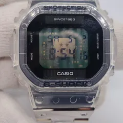 2026年最新】20周年 g-shockの人気アイテム - メルカリ