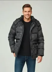 （バー52）DKNY ディーケーエヌワイのサムネイル