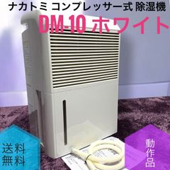 ☆送料無料 良品 Panasonic パナソニック WX-DD110 RAMSA ラムサ 1.2