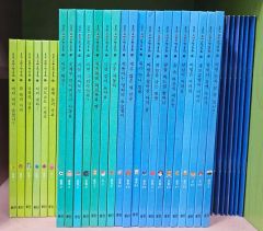 メルカリ市限定価格！！ 学研 ハイベスト教科事典１5冊セット　中学生 学研 ハイベスト教科事典15冊セット 中学生 - メルカリ