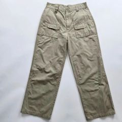 WAIPER.inc VENTILE チノ WP1087 Size: 32R - メルカリ