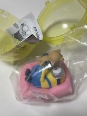 レア】たまごっちコレクション たらこっち 1997年 当時物 - メルカリ