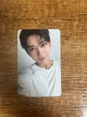 SEVENTEEN ジョシュア 17 is right here dear ver トレカ 出品