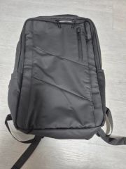MagBook Backpack ver.2 same paper リュック - メルカリ