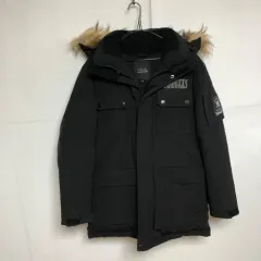 ニューヨーク・ヤンキース メンズ ダウン 95M@9961のサムネイル