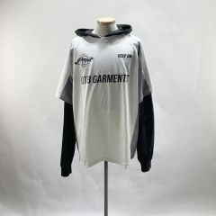 8e greedy 1時間限定ドロップTシャツ - メルカリ