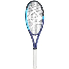 極美品/計測値あり】ダンロップ FX500 TOUR G3 - メルカリ