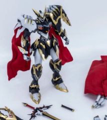 ドラゴンドライブ 真龍 ヘブンズレア - メルカリ